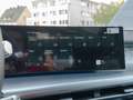 Hyundai IONIQ 9 6-Sitzer 110 kW 4WD UNIQ PANO 360° Grigio - thumbnail 25