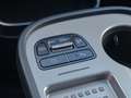 Hyundai IONIQ 9 6-Sitzer 110 kW 4WD UNIQ PANO 360° Grigio - thumbnail 15
