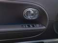 Hyundai IONIQ 9 6-Sitzer 110 kW 4WD UNIQ PANO 360° Grigio - thumbnail 9