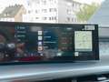 Hyundai IONIQ 9 6-Sitzer 110 kW 4WD UNIQ PANO 360° Grigio - thumbnail 20