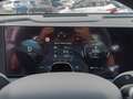 Hyundai IONIQ 9 6-Sitzer 110 kW 4WD UNIQ PANO 360° Grigio - thumbnail 26