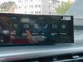 Hyundai IONIQ 9 6-Sitzer 110 kW 4WD UNIQ PANO 360° Grigio - thumbnail 21