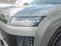 Hyundai IONIQ 9 6-Sitzer 110 kW 4WD UNIQ PANO 360° Grigio - thumbnail 27