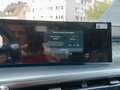 Hyundai IONIQ 9 6-Sitzer 110 kW 4WD UNIQ PANO 360° Grigio - thumbnail 22