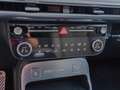 Hyundai IONIQ 9 6-Sitzer 110 kW 4WD UNIQ PANO 360° Grigio - thumbnail 17