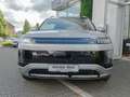 Hyundai IONIQ 9 6-Sitzer 110 kW 4WD UNIQ PANO 360° Grigio - thumbnail 2