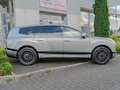 Hyundai IONIQ 9 6-Sitzer 110 kW 4WD UNIQ PANO 360° Grigio - thumbnail 4
