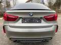 BMW X6 M Gris - thumbnail 5