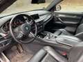 BMW X6 M Gris - thumbnail 14