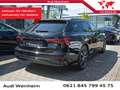 Audi A6 S line 40 TDI quattro S tronic AHK Matr Schwarz - thumbnail 3