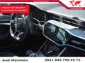 Audi A6 S line 40 TDI quattro S tronic AHK Matr Schwarz - thumbnail 10