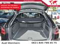 Audi A6 S line 40 TDI quattro S tronic AHK Matr Schwarz - thumbnail 7