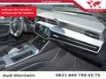 Audi A6 S line 40 TDI quattro S tronic AHK Matr Schwarz - thumbnail 9