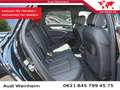 Audi A6 S line 40 TDI quattro S tronic AHK Matr Schwarz - thumbnail 12