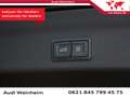 Audi A6 S line 40 TDI quattro S tronic AHK Matr Schwarz - thumbnail 19