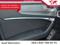 Audi A6 S line 40 TDI quattro S tronic AHK Matr Schwarz - thumbnail 18