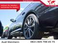 Audi A6 S line 40 TDI quattro S tronic AHK Matr Schwarz - thumbnail 6