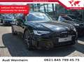 Audi A6 S line 40 TDI quattro S tronic AHK Matr Schwarz - thumbnail 2