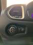 Jeep Renegade 1.6 e-torq evo Longitude fwd 110cv my18 B/GPL Gris - thumbnail 16