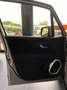 Jeep Renegade 1.6 e-torq evo Longitude fwd 110cv my18 B/GPL Gris - thumbnail 13