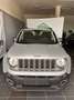 Jeep Renegade 1.6 e-torq evo Longitude fwd 110cv my18 B/GPL Grigio - thumbnail 2