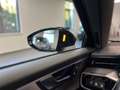 Audi A6 45 TDI SPORT QUATTRO 3X SLINE ALLBLACK MATRIX AHK Schwarz - thumbnail 33