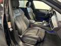 Audi A6 45 TDI SPORT QUATTRO 3X SLINE ALLBLACK MATRIX AHK Schwarz - thumbnail 26