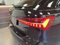 Audi A6 45 TDI SPORT QUATTRO 3X SLINE ALLBLACK MATRIX AHK Schwarz - thumbnail 5