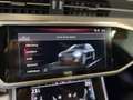 Audi A6 45 TDI SPORT QUATTRO 3X SLINE ALLBLACK MATRIX AHK Schwarz - thumbnail 35