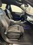 Audi A6 45 TDI SPORT QUATTRO 3X SLINE ALLBLACK MATRIX AHK Schwarz - thumbnail 25