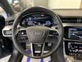 Audi A6 45 TDI SPORT QUATTRO 3X SLINE ALLBLACK MATRIX AHK Schwarz - thumbnail 18