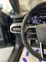 Audi A6 45 TDI SPORT QUATTRO 3X SLINE ALLBLACK MATRIX AHK Schwarz - thumbnail 19