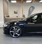 Audi A6 45 TDI SPORT QUATTRO 3X SLINE ALLBLACK MATRIX AHK Schwarz - thumbnail 12