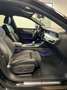 Audi A6 45 TDI SPORT QUATTRO 3X SLINE ALLBLACK MATRIX AHK Schwarz - thumbnail 24