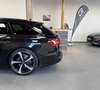 Audi A6 45 TDI SPORT QUATTRO 3X SLINE ALLBLACK MATRIX AHK Schwarz - thumbnail 13