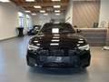 Audi A6 45 TDI SPORT QUATTRO 3X SLINE ALLBLACK MATRIX AHK Schwarz - thumbnail 6