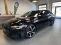 Audi A6 45 TDI SPORT QUATTRO 3X SLINE ALLBLACK MATRIX AHK Schwarz - thumbnail 7