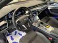 Audi A6 45 TDI SPORT QUATTRO 3X SLINE ALLBLACK MATRIX AHK Schwarz - thumbnail 14