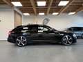 Audi A6 45 TDI SPORT QUATTRO 3X SLINE ALLBLACK MATRIX AHK Schwarz - thumbnail 3