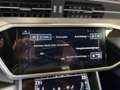 Audi A6 45 TDI SPORT QUATTRO 3X SLINE ALLBLACK MATRIX AHK Schwarz - thumbnail 39