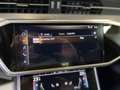 Audi A6 45 TDI SPORT QUATTRO 3X SLINE ALLBLACK MATRIX AHK Schwarz - thumbnail 37