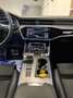 Audi A6 45 TDI SPORT QUATTRO 3X SLINE ALLBLACK MATRIX AHK Schwarz - thumbnail 22