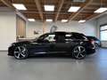 Audi A6 45 TDI SPORT QUATTRO 3X SLINE ALLBLACK MATRIX AHK Schwarz - thumbnail 8