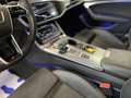 Audi A6 45 TDI SPORT QUATTRO 3X SLINE ALLBLACK MATRIX AHK Schwarz - thumbnail 23