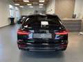 Audi A6 45 TDI SPORT QUATTRO 3X SLINE ALLBLACK MATRIX AHK Schwarz - thumbnail 10