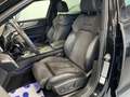 Audi A6 45 TDI SPORT QUATTRO 3X SLINE ALLBLACK MATRIX AHK Schwarz - thumbnail 15