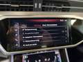 Audi A6 45 TDI SPORT QUATTRO 3X SLINE ALLBLACK MATRIX AHK Schwarz - thumbnail 34