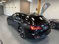 Audi A6 45 TDI SPORT QUATTRO 3X SLINE ALLBLACK MATRIX AHK Schwarz - thumbnail 9