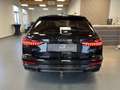 Audi A6 45 TDI SPORT QUATTRO 3X SLINE ALLBLACK MATRIX AHK Schwarz - thumbnail 11
