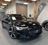 Audi A6 45 TDI SPORT QUATTRO 3X SLINE ALLBLACK MATRIX AHK Schwarz - thumbnail 1